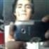 Jorge Anglas