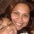 Sonia Barroso Samudio
