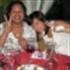 Victoria Garro Leon
