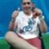 Ricardo Marin Poley