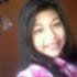 Giselle Gomez Sanchez