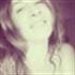 Beatriz Ares