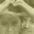 Miriam Arana Galan