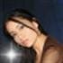 Marisol Narvaez Velaquez