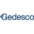gedesco