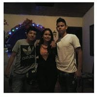 gegecanencio