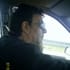 jose luis