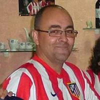 Jose Rodriguez Zuñiga