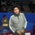 James Ordoñez Rodriguez