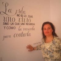 Nani Sepulveda Sanchez