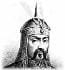 genghis22