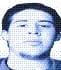 genio21uy