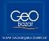 geobazar