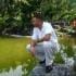 george_varga