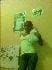 geosely