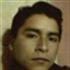 Alexander Leonel Alfaro Vargas