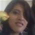 Maggy Espín