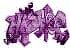gerahiphop