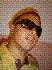 geral_civic