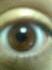 geraldine_41