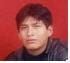 gerardo32