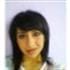 Sarahi Monseraht Vazquez Sanchez