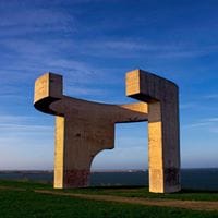 Pepe Luis Rogero Rodriguez