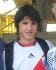 gerops_10