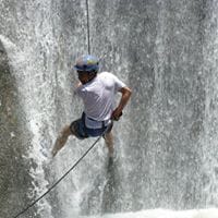 Gesler Seren Castillo