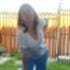 Claritha Stephanie Vasquez