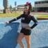 FlorCheer