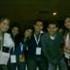 Estiv_26