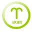 gfer78