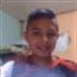 Yussep Bernal