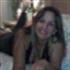 Arelis Querales