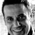 JAIME LOPEZ COLLADO
