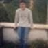 Sebastian Quintero Lopez