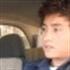 Omar Gallegos Becerra