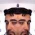 SERGIODISNEY