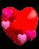 gheisel