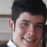 marcos fuentes fuentes
