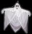 ghost170591