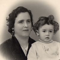 gibalto