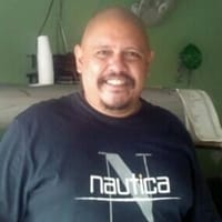 Gigio Show