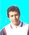 Gilberto Salgado Camacho