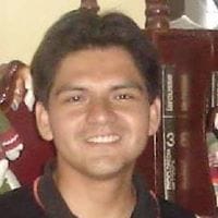 Guillermo Rosel