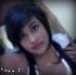 giniz