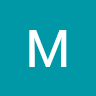 Mision