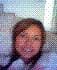giny