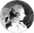 giorgiomontt